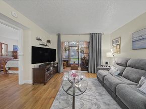 1600 SW 127th Way 102C, Pembroke Pines FL 33027