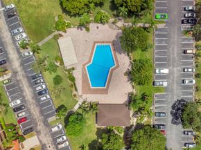 1600 SW 127th Way 102C, Pembroke Pines FL 33027