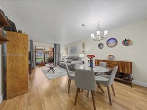 1600 SW 127th Way 102C, Pembroke Pines FL 33027