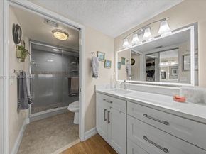 1600 SW 127th Way 102C, Pembroke Pines FL 33027