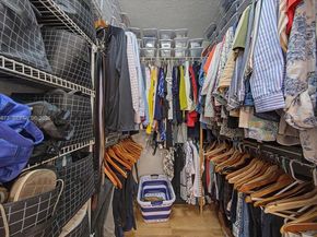 1600 SW 127th Way 102C, Pembroke Pines FL 33027