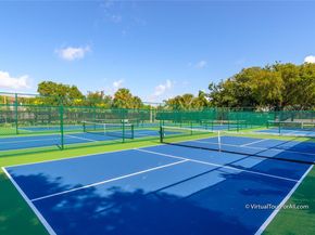 1600 SW 127th Way 102C, Pembroke Pines FL 33027