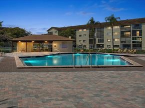 1600 SW 127th Way 102C, Pembroke Pines FL 33027