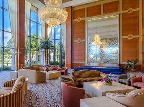 1600 SW 127th Way 102C, Pembroke Pines FL 33027