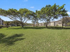 1600 SW 127th Way 102C, Pembroke Pines FL 33027