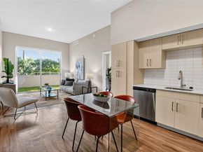 1110 NW 1 St 705, Miami FL 33128