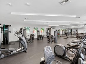 1110 NW 1 St 705, Miami FL 33128