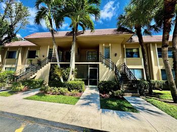 302 Lakeview Dr