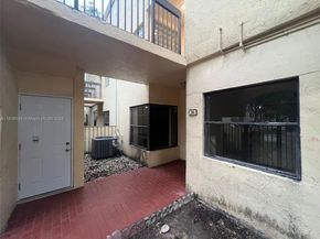 8831 SW 130th Pl 106, Miami FL 33186