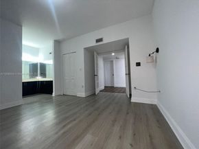 8831 SW 130th Pl 106, Miami FL 33186