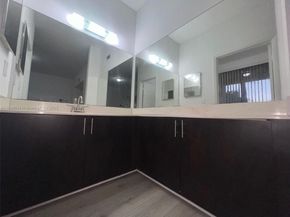 8831 SW 130th Pl 106, Miami FL 33186