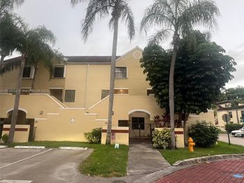 8831 SW 130th Pl