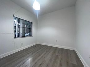 8831 SW 130th Pl 106, Miami FL 33186