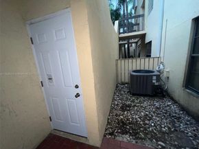 8831 SW 130th Pl 106, Miami FL 33186