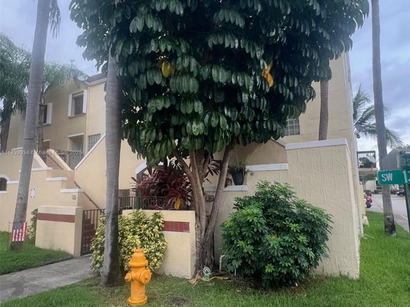 8831 SW 130th Pl 106, Miami FL 33186
