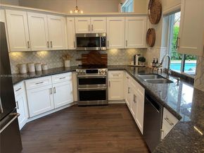 4370 NW 62nd Ter, Coral Springs FL 33067