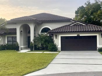 4370 NW 62nd Ter