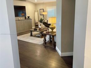 4370 NW 62nd Ter, Coral Springs FL 33067