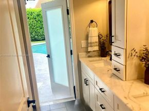 4370 NW 62nd Ter, Coral Springs FL 33067