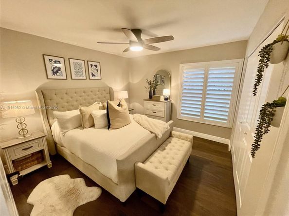 4370 NW 62nd Ter, Coral Springs FL 33067