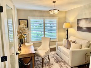 4370 NW 62nd Ter, Coral Springs FL 33067