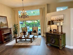 4370 NW 62nd Ter, Coral Springs FL 33067