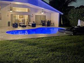 4370 NW 62nd Ter, Coral Springs FL 33067