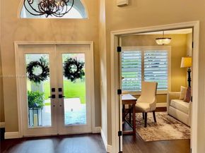 4370 NW 62nd Ter, Coral Springs FL 33067