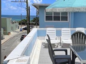 326 Harrison St 303A, Hollywood FL 33019