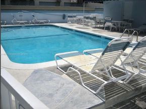 326 Harrison St 303A, Hollywood FL 33019