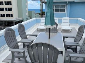 326 Harrison St 303A, Hollywood FL 33019