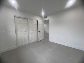 13380 NW 32nd Ave, Opa-Locka FL 33054