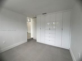 13380 NW 32nd Ave, Opa-Locka FL 33054