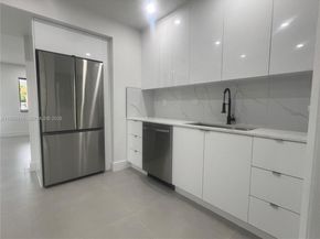 13380 NW 32nd Ave, Opa-Locka FL 33054