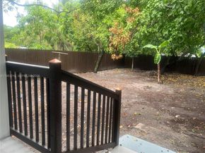 13380 NW 32nd Ave, Opa-Locka FL 33054