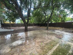 13380 NW 32nd Ave, Opa-Locka FL 33054