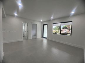 13380 NW 32nd Ave, Opa-Locka FL 33054