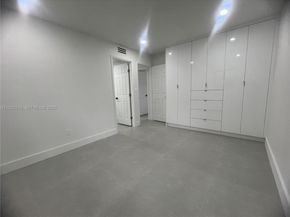 13380 NW 32nd Ave, Opa-Locka FL 33054