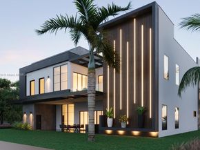 3751 NE 26th Ave, Lighthouse Point FL 33064