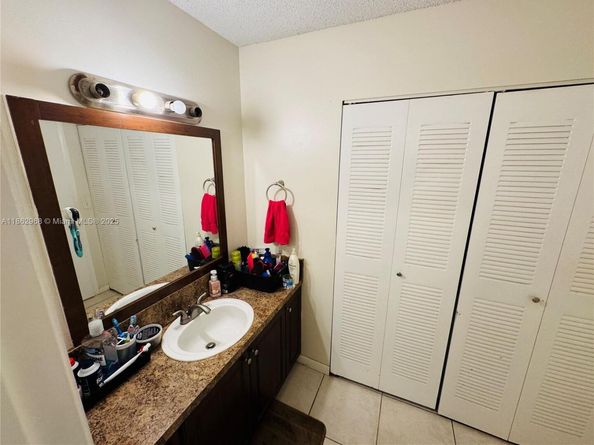 1727 Village Blvd 108, West Palm Beach FL 33409