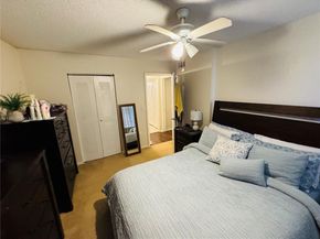 1727 Village Blvd 108, West Palm Beach FL 33409