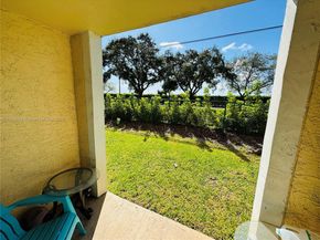 1727 Village Blvd 108, West Palm Beach FL 33409