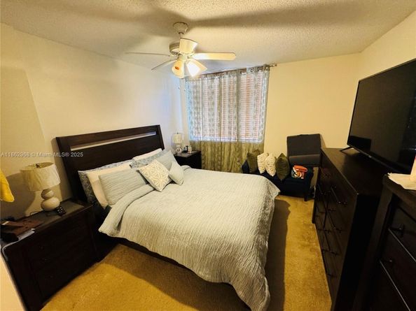 1727 Village Blvd 108, West Palm Beach FL 33409