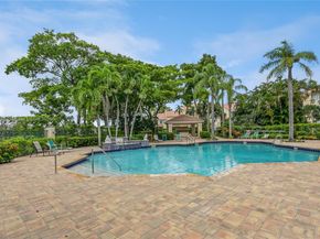 1727 Village Blvd 108, West Palm Beach FL 33409