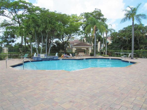 1727 Village Blvd 108, West Palm Beach FL 33409