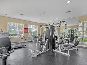 1727 Village Blvd 108, West Palm Beach FL 33409
