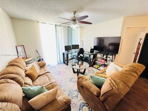1727 Village Blvd 108, West Palm Beach FL 33409