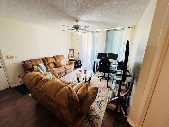 1727 Village Blvd 108, West Palm Beach FL 33409
