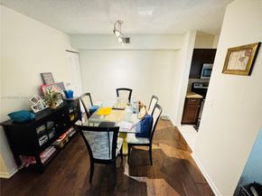 1727 Village Blvd 108, West Palm Beach FL 33409