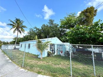6400 NW 1st Pl